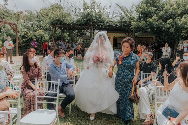 台中婚禮攝影,台中婚攝,台中婚禮記錄,台中證婚儀式,台中婚禮證婚